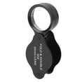 thumbnail image 3 of 30X Magnifying Glass HD Magnifying Lens Small Magnifying Glass  for Elderly for Porcelain Identification for Jewelry Antique ANGGREK Otros, 3 of 8