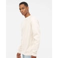 thumbnail image 2 of Independent Trading Co. Legend - Premium Heavyweight Cross-Grain Crewneck Sweatshirt, 2 of 5