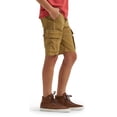 thumbnail image 3 of Wrangler® Boy's Gamer Cargo Short, 3 of 8