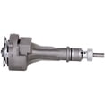 thumbnail image 1 of Distribuidor Ranger 1983 A 1985 Ford V6 2.8L Reman CARDONE ., 1 of 3