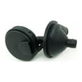 thumbnail image 3 of Crankcase Vent Valve - Compatible with 2001 - 2005 BMW 525i 2002 2003 2004, 3 of 3