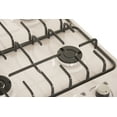 thumbnail image 6 of 24-in Enameled Gas Cooktop, 6 of 11