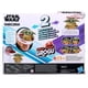 thumbnail image 3 of Figura Hasbro Star Wars Wild Ridin' Grogu, 3 of 3