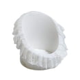 thumbnail image 3 of Sofá Mini para estudio fotográfico Sunnimix Accesorios de Decoración para bebés niñas y fotografía, 3 of 8
