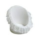 thumbnail image 3 of Sofá Pequeño Zulema para Fotografía de Bebés Silla para Sesión de Fotos Accesorios de Fotografía, 3 of 8