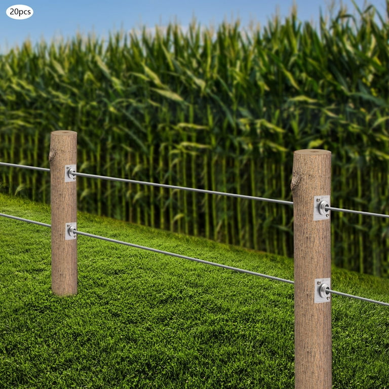 Torresです。 61U5h-f9f0L.jpg_BO30,255,255,