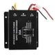thumbnail image 4 of 24V To 12V 30A Car Power Supply Buck Transformer Converter Truck Bus DVD Audio Modification Efficient Vehicle Power Buck, 4 of 5