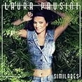 thumbnail image 3 of Laura Pausini - Simili (Italiano) - Music & Performance - CD, 3 of 6
