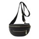 thumbnail image 1 of Bolso bandolera elegante para mujer con correa ancha Bolso bandolera de moda Bolso de viaje al aire libre, 1 of 8
