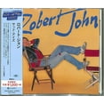 thumbnail image 1 of Robert John - CD, 1 of 1
