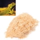 thumbnail image 4 of Excelsior De Madera, Musgo De Madera Con Olor A Gas Natural Para Caja Y Regalo Seguro Para Lagartos Para Gatear Mascotas Para Mascotas Para Serpientes ANGGREK GD2117, 4 of 8