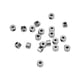 thumbnail image 5 of Juego de tope de tren de aterrizaje ANGGREK FI2720, 5 of 8