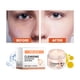 thumbnail image 3 of Ganfancp Crema Limpiadora Rejuvenecedora Rebajas Flash Deals 1 Crema Vegana, 3 of 7