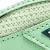 Green/Sweetgrass/Deep Ocean/Silver Metallic