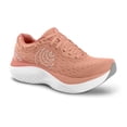 thumbnail image 2 of Zapatillas de Running para Mujer Topo Athletic Atmos Road Ligera, 2 of 6
