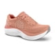 thumbnail image 2 of Zapatillas de Running para Mujer Topo Athletic Atmos Road Ligera, 2 of 6