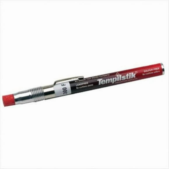 Tempil- 719-TS0350 Te 350 Tempilstik