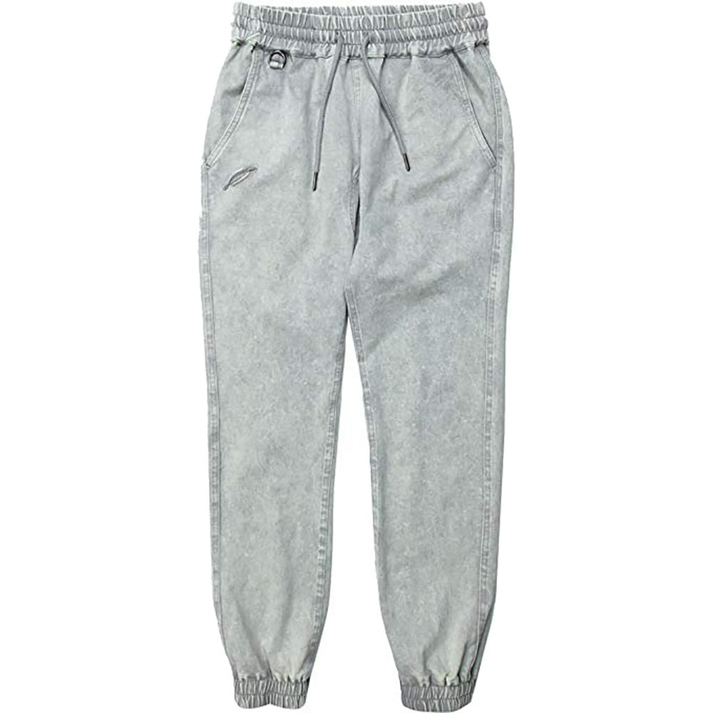 mandees sweatpants