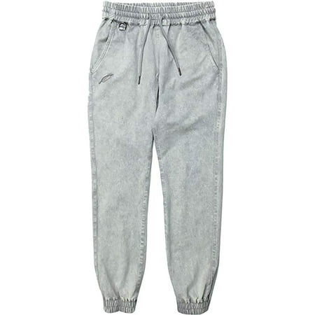 publish sweatpants