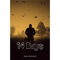 14 days (Paperback)