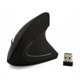 thumbnail image 2 of Ratio vertical inalámbrico Ratón USB Gaming Gaming Office de ratones Ergonomics Ratón portátil de escritorio portátil PC Ratica Guardung DZ3393-01, 2 of 2