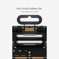 View all media