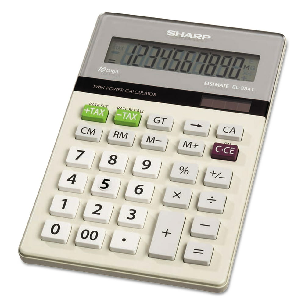 Информатика 10 калькулятор. Калькулятор Sharp el 124 a. Калькулятор 10 Digit. Калькулятор el-560p. Калькулятор Basic.