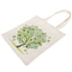 thumbnail image 5 of Bolsa para pintar con diamantes de imitación, bolsa para pintar con diamantes, bolsa para pintar con diamantes, bolsa para comprar con diamantes, durabilidad comprobada, 5 of 14