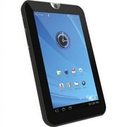 Toshiba Thrive AT1S5 AT1S5-T32 Tablet, 7" WXGA, 1 GB RAM, 32 GB Storage, Android 3.2 Honeycomb, Black