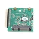 thumbnail image 5 of Adaptador De Disco Duro, Convertidor IDE De 3,3 V Accesorios Para Portátiles Adaptador De Disco Duro IDE PCI E SSD De 1,8 Pulgadas Mini MSATA A 3,3 V 44 Pines Para Oficina Para El, 5 of 7