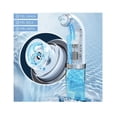 thumbnail image 2 of Hidrodermoabrasion Hydrafacial Limpia Poros Espinillas Hidrata LURNOFY D5509501, 2 of 7
