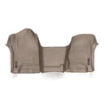 thumbnail image 1 of Weathertech 455431 Floor Liner, 1 of 4