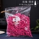 thumbnail image 1 of Xiao Hua Conos de incienso de reflujo de 250 g para cascada, aromas naturales para quemador de cascada, color rosa, 1 of 3