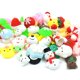 thumbnail image 2 of G group Descomprimiendo Fidget Vent Toy Proof Squishie Novedad Gag Decoraciones de la habitación de los niños, 2 of 5