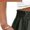 Beige, variant on Bxsruta Womens High Waist Elastic Waist Wide Leg Casual Summer Shorts with Pockets Loose Fit Breathable Pull on Shorts