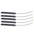 thumbnail image 2 of Antenna, IPEX Interface Internal Antenna Fast Transmission Stable Full Band 5PCS  For  Equipment For GSM, 2 of 8