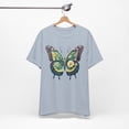 thumbnail image 5 of Butterfly Tee Shirt, Shirt with Butterfly, 5 of 18