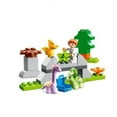 thumbnail image 6 of Lego Duplo Jurassic World Dinosaur Nest 10938, 6 of 6