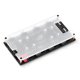 thumbnail image 5 of Ventilador ARGB de 5 V/3 pines PWM HUB 1 a 8 divisor para placa base de PC (4D + carcasa) Likrtyny Componentes de Computadoras, 5 of 9