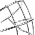 thumbnail image 2 of Miangastore Juicer Machines Accessories Silver Rectangular 1Set 3.5In, 2 of 9