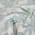 thumbnail image 5 of Vianney - Lightweight Blanket - Aspen/Throw Blanket - Beauty Soft 100% Polyester Fabric - Lightweight Year-Round Warmth and Machine Washable, 5 of 6