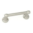 thumbnail image 6 of Alno Inc Wall Mounted Swing Tissue Holder, 6 of 6