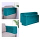 thumbnail image 3 of Funda para reposabrazos de sofá,Funda para reposabrazos de sofá Protectores extraíbles para sillones,Funda antideslizante para reposabrazos de sofá de color liso,Fundas antideslizantes para, 3 of 7