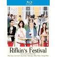 thumbnail image 2 of Mpi Home Video - Rifkin's Festival [BLU-RAY], 2 of 2