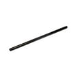 thumbnail image 2 of 5/16 Hi-Tech Pushrod - 8.200 Long, 2 of 5