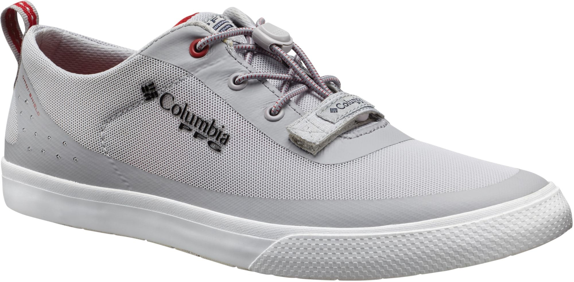 columbia men's dorado shoes