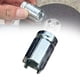 thumbnail image 1 of Llave de tubo para amoladora , funda de extracción de placa de presión para amoladoras angulares de tipo 100, adaptador de liberación de pieza, 1 of 8