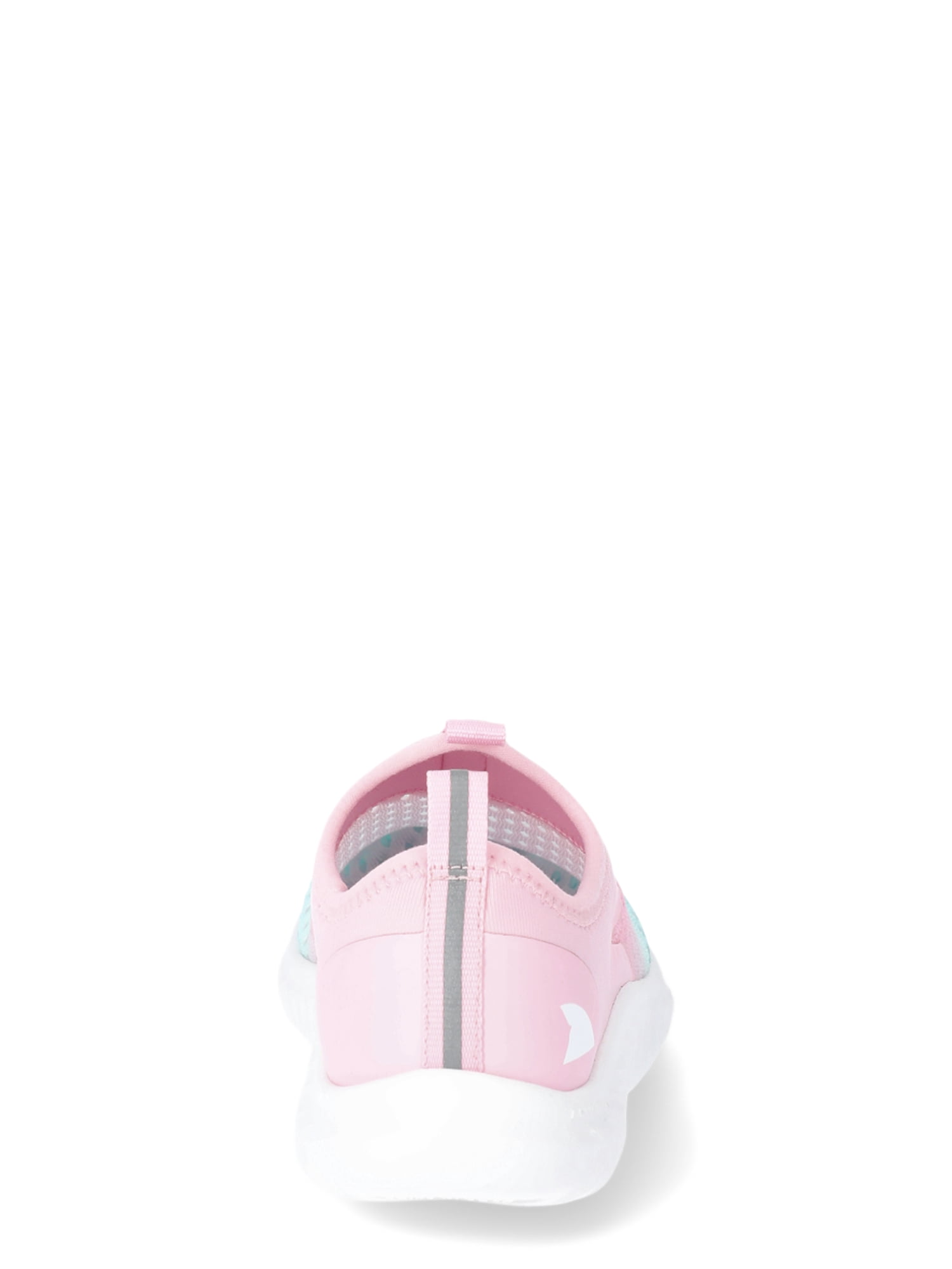 Rugged Shark Toddler & Kids Water Shoe