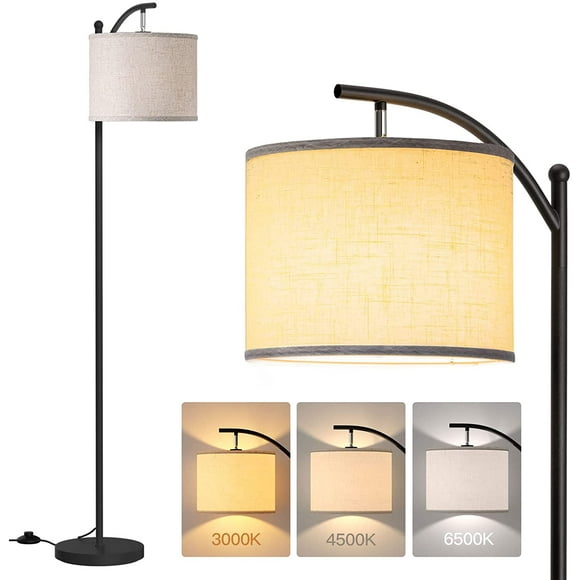 Shop Floor Lamps - Walmart.com