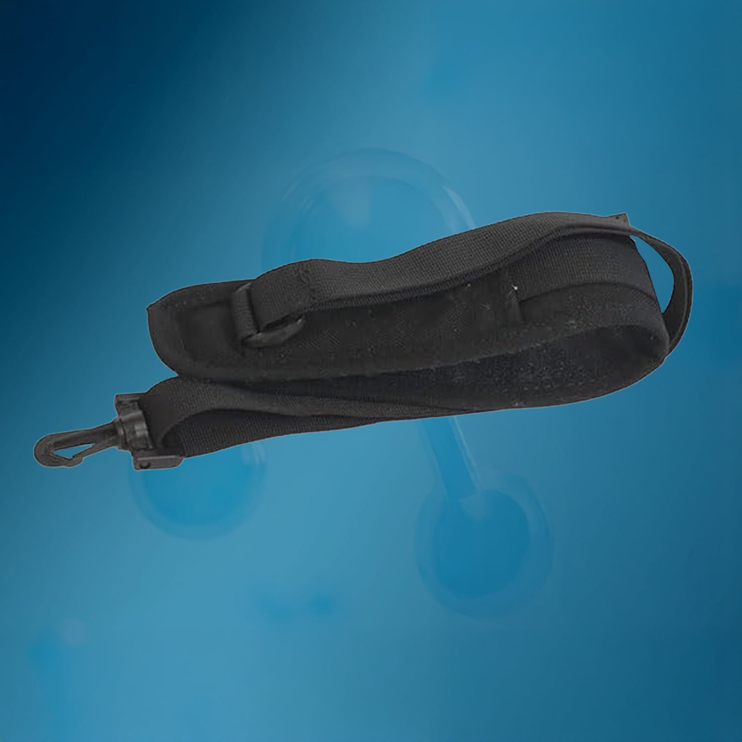 Caire Freestyle Comfort Carry Strap
